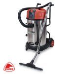 Σκούπα υγρών-στερεών 75 ltr STAYER Professional