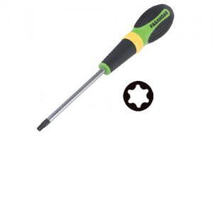 Κατσαβίδια Torx (αστέρι)