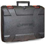 Καναλοποιός Ø150mm 2400W STAYER Professional - Image 2