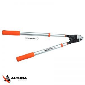 Greffoir Pliant 170mm ALTUNA