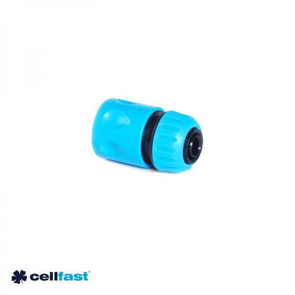 511300045 Ταχυσύνδεσμοι ένωσης CELLFAST