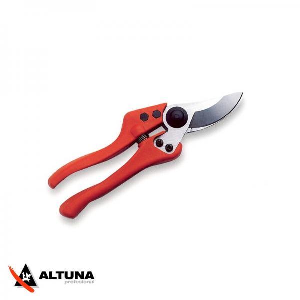 700021044 Κλαδευτήρι με λαβή πολυαμιδίου CR-V ALTUNA