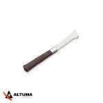 Μαχαίρι εμβολιασμού 170mm ALTUNA