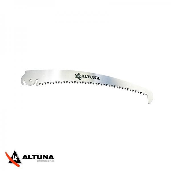 906180044 Λάμα ανταλλακτική με γάντζο τηλεσκοπικού ALTUNA