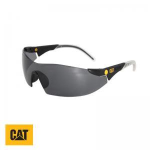 Προστατευτικά γυαλιά εργασίας UV DOZER CAT