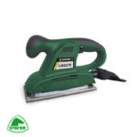 Τριβείο παλμικό 280W STAYER Green