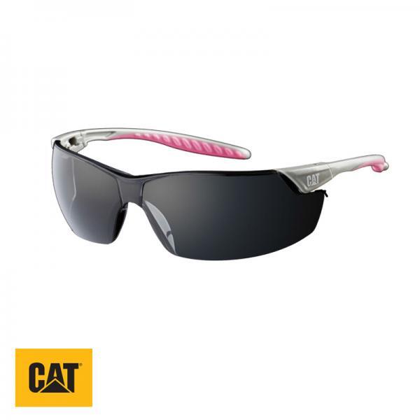 REBEL-104 Προστατευτικά γυαλιά εργασίας REBEL CAT