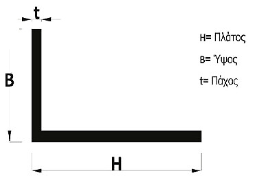 10-7451-1