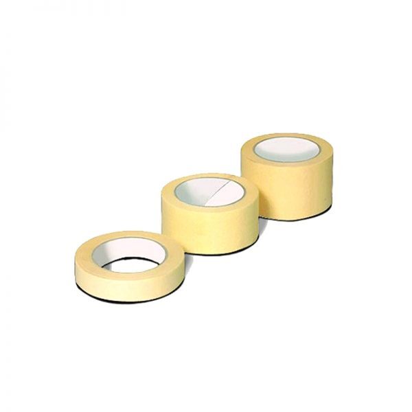 14-Χ211 Χαρτοταινία αυτοκόλλητη κάλυψης 35m