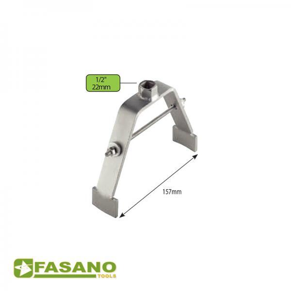 FG 175_FT2 Εξωλκέας δαχτυλιδιού φλοτέρ ρεζερβουάρ καυσίμου Citroen-Peugeout