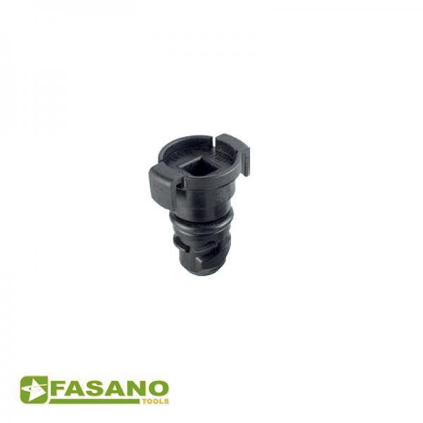 FG 175_PO2 Πλαστικό πώμα αφαίρεσης καπάκια λαδιού FORD