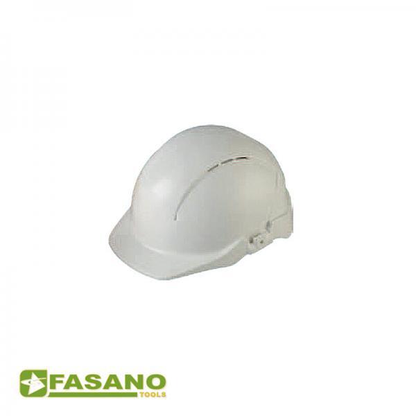 Κράνος ασφαλείας διηλεκτρικό γείσο 1000V FASANO