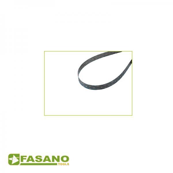 FG 176_RE-SP Ανταλλακτική λάμα ρυθμιζόμενου κλειδιού φίλτρου λαδιού