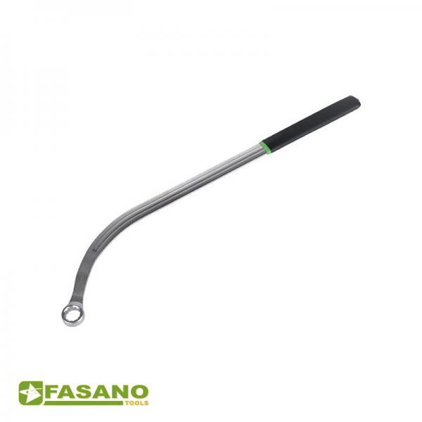 FG 184_B13 Κλειδιά συγκράτησης τροχαλίας κεφαλής εκκεντροφόρου