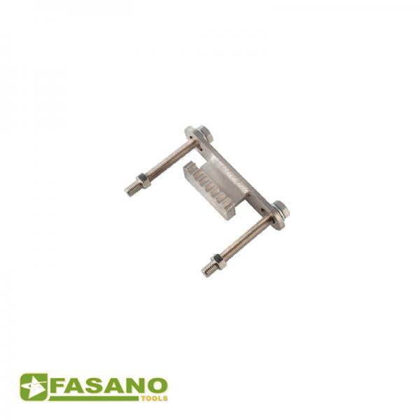 Εργαλείο ασφάλισης στροφαλοφόρου Hyundai-Kia FASANO