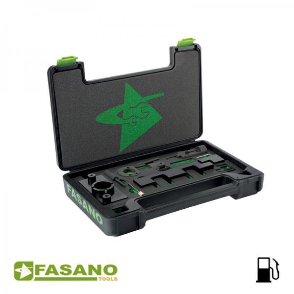 Σετ χρονισμού κινητήρων OPEL FASANO