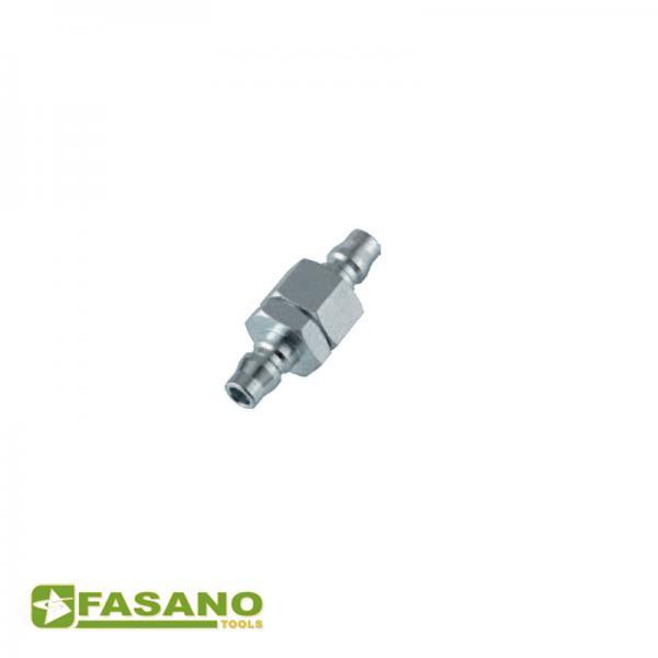 FG 193_R29 Εξάρτημα τοποθέτησης αυτόματου κιβώτιου Audi