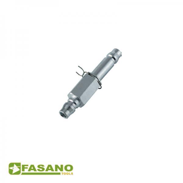 FG 193_R38 Εξάρτημα τοποθέτησης αυτόματου κιβώτιου BMW-Jaguar