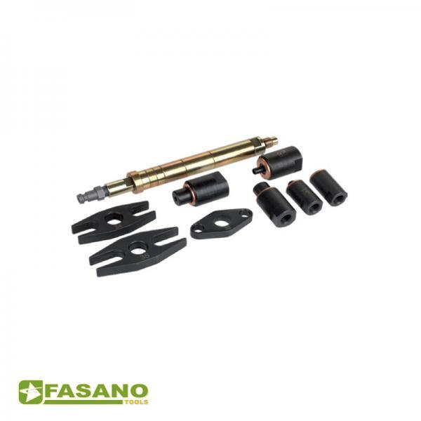 FG 215MP_S9 Αντάπτορας για φορτηγά ναυτιλιακά γεωργικά FASANO