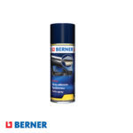 Σπρέι βενζινόκολλας 400ml BERNER