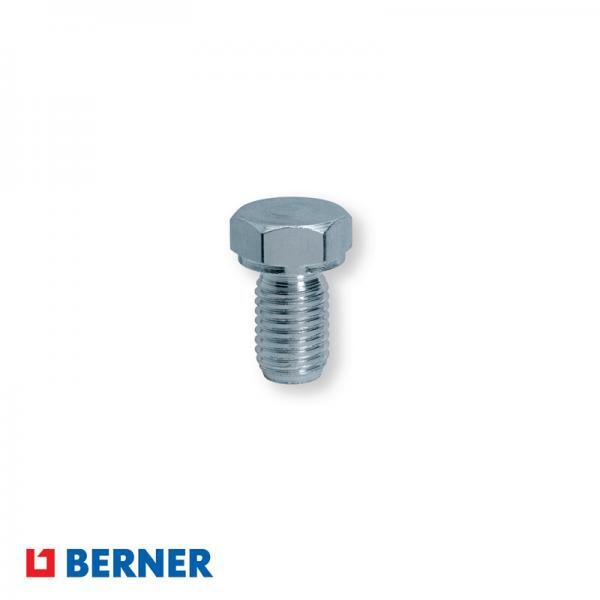 165180 Τάπα κάρτερ BERNER για OPEL-BMW