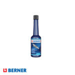 Καθαριστικό συστήματος DPF 150ml BERNER