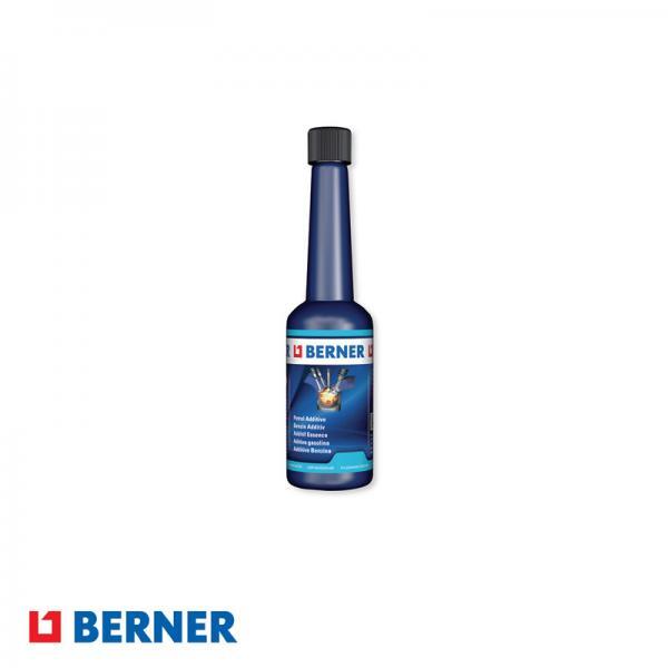 242706 Καθαριστικό συστήματος βενζίνης BERENER