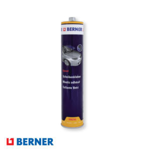 Παρμπριζόκολλα SPEED 310ml BERNER