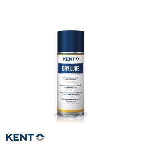 Σπρέι ξηρής λίπανσης Dry Lube KENT