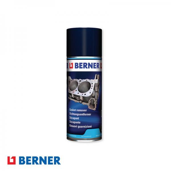 53970 Σπρέι αφαίρεσης φλάντζας BERNER