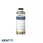 Αντισκωριακό με γραφίτη Rusty Penetrant KENT