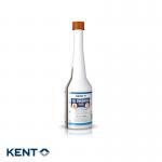 Βελτιωτικό πρόσθετο λαδιού Oil Enhancer KENT