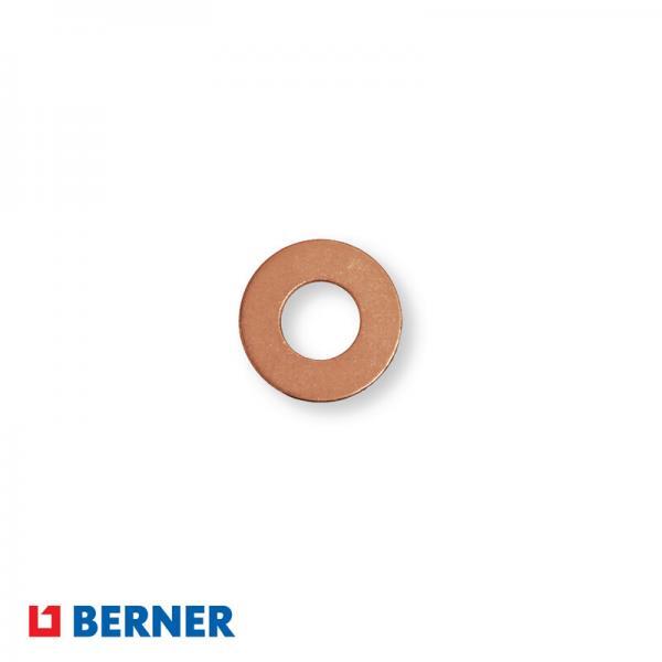 171335 Ροδέλα χαλκού για FORD BERNER