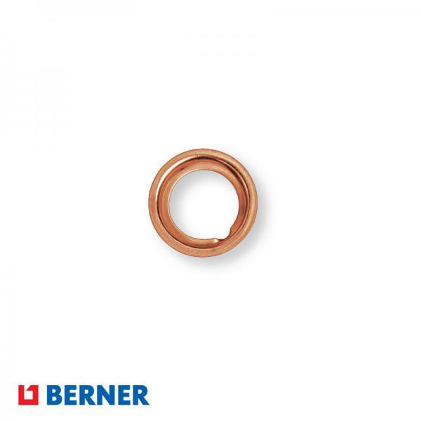 171336 Ροδέλα χαλκού BERNER για NISSAN