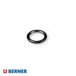 O-Ring NBR BERNER