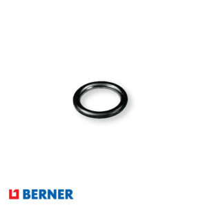 O-Ring NBR BERNER