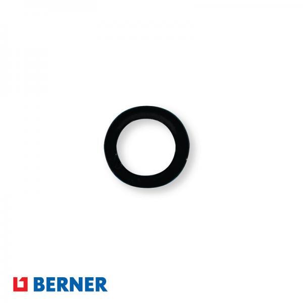 80632 Ροδέλα πολυαμιδίου για FORD BERNER