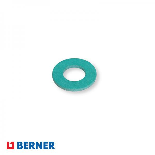 Ροδέλα BERNER γιά ΤΟΥΟΤΑ