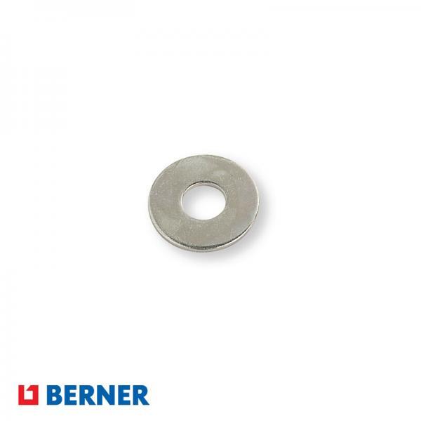 8591 Ροδέλες φανοποιού BERNER