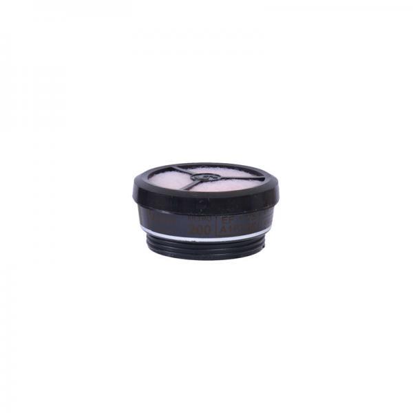 Ανταλλακτικά φίλτρα μασκών A1P1SP SEKUR 200