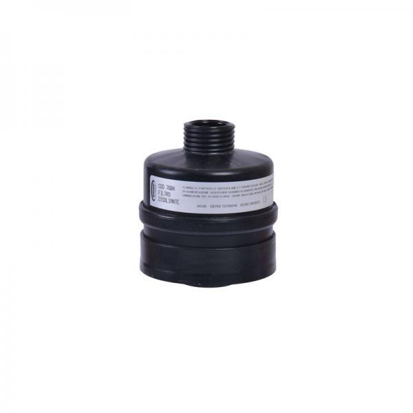 0260-005 Φίλτρo αμμοβολής για κάκσες κράνη 7604