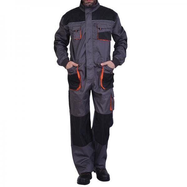 5112-100 Φόρµα ολόσωµη με υπoδoχή για επιγovατίδες