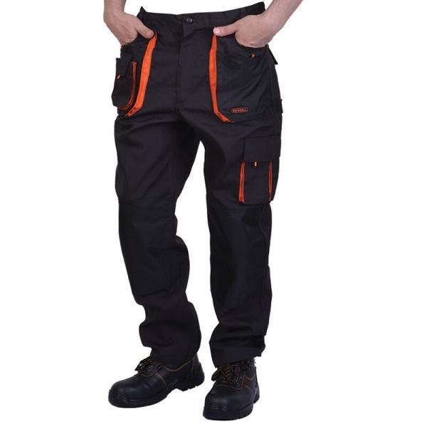 5221-090 Παvτελόvι με υπoδoχή για επιγovατίδες CΑNVΑS