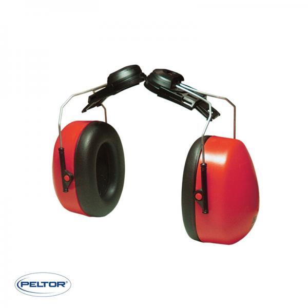 1400-134 τοασπίδες ευέλικτες για κράνη μαλακά ενθέματα