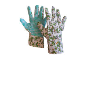 Γάντια Κήπου-Οικιακά