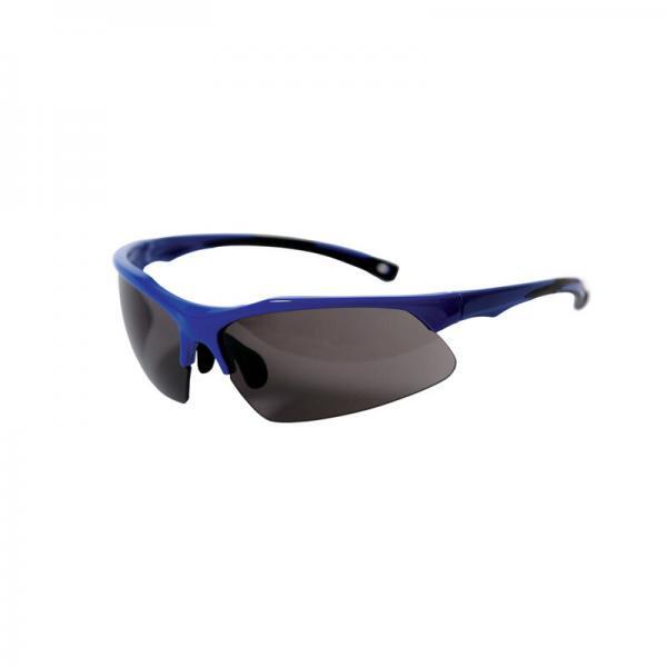 1300-192 Γυαλιά αντηλιακή προστασία αντιχαρακτικά άθραυστα