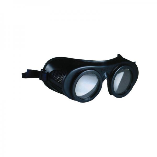 1310-011 Γυαλιά τροχού προστατευτικό & ρυθμιζόμενο ιμάντα