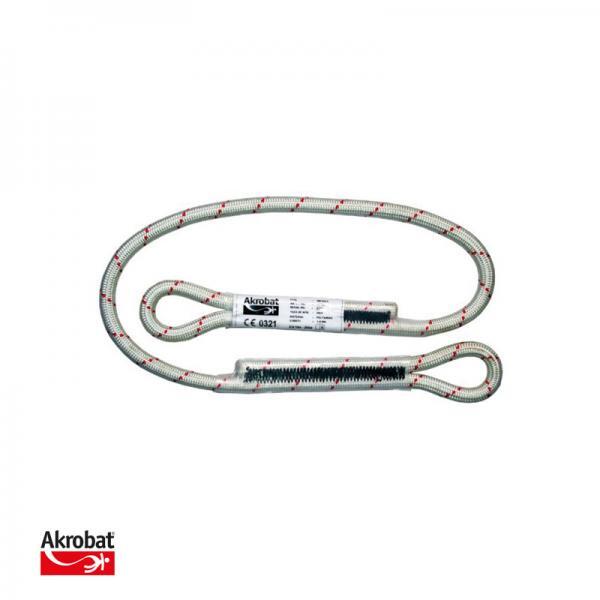 6002-121 Σχοινί ασφαλείας AK9423