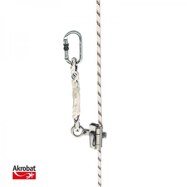 6003-511 Ανακόπτης πτώσης αυτόματος ανοξείδωτος STICKRUN