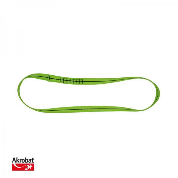 6301-003 Δέτης μήκους 1m αντίσταση 10KN AKTL01